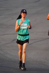 BIB: 53047
                            <button type="button" onclick="openModal(10506643)" class="btn btn-primary btn-sm float-right btn-popup" data-toggle="modal" data-target=".modal-high-quality">
                        <i class="fas fa-shopping-cart"></i> Add to Cart
                    </button>
                                            <button type="button" onclick="isThisMe(10506643, true)" class="btn btn-success btn-sm float-right btn-popup btn-isme hidden" data-toggle="tooltip" data-placement="bottom" title="นี่คือรูปของคุณใช่ไหม คลิกที่นี่เพื่อเอาเข้าอัลบั้ม">
                        <i class="fas fa-plus"></i> Add to album
                    </button>
                    <button type="button" onclick="isThisMe(10506643, false)" class="btn btn-warning btn-sm float-right btn-popup btn-isnotme hidden">
                        <i class="fas fa-ban"></i> Remove from album
                    </button>